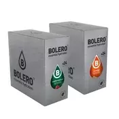 Bolero sokovi 9g x 24 vrečke -