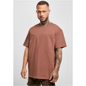 Urban Classics Majica rjava