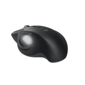LOGITECH MX Ergo S Wireless Graphite 910-007260