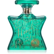 Bond No. 9 New York Musk parfumska voda 50 ml unisex
