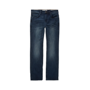 TOM TAILOR Kavbojke Marvin moder denim