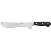 Wüsthof Classic mesarski nož 20 cm