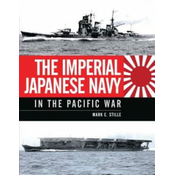 Imperial Japanese Navy in the Pacific War