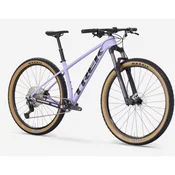 GORSKO KOLO TREK PROCALIBER 6 PR