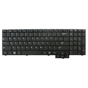 SAMSUNG tastatura za laptop NP-RV508 NP-RV510 NP-R517 ( 104872 )