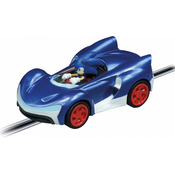 Automobil GO/GO+ 64218 Sonic Speed Star