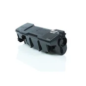 Kyocera Kyocera TK65 kompatibilen črn toner, (22138167)