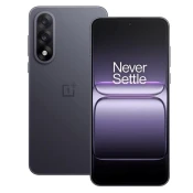 ONEPLUS pametni telefon Nord 5 8GB/256GB, Phantom Grey