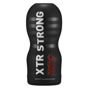 Tenga Original Vacuum Cup Extra Strong