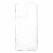 MaxMobile maskica za Honor X7B ULTRA SLIM prozirna