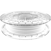 Recreus 95A Filaflex bela - 1,75 mm/500 g