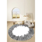 Conceptum Hypnose Tepih, 120cm, Krem