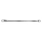Neo tools kljuc okasti 6x7mm ( 09-906 )
