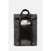 Nahrbtnik Rains 12940 2 Way Tote Backpack W3