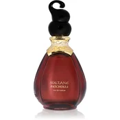 Jeanne Arthes Sultane Patchouli EDP parfumska voda za ženske 100 ml