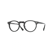 OLIVER PEOPLES GREGORY PECK Okvir za naocare 0OV5186 1005 50, Crni