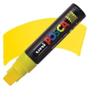 Marker Uni PC-17K POSCA