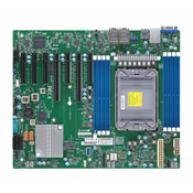 Supermicro MBD-X12SPL-LN4F-B X12SPL-LN4F,ATX,LGA-4189 SKT-P+,Intel C621A,8x DDR4 3200 (MBD-X12SPL-LN4F-B)