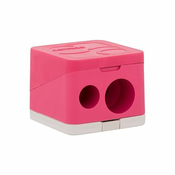 Catrice Sharpener šilček 1 ks