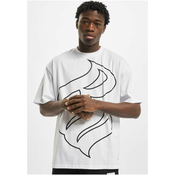 Rocawear Woodhaven White