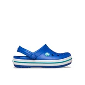 Crocs Crocband Clog K 207005-4pi