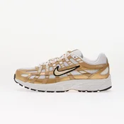 Sneakers Nike P-6000 White/ Sanddrift-Blur-Black EUR 40