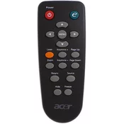 General ACER 25.J060H.001, 25.J060H.002 - daljinski upravljalnik z laserskim kazalcem