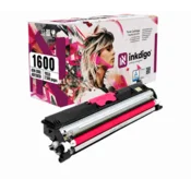 Inkdigo toner A0V30CH kompatybilny z Minolta Magicolor 1600W 1650ENDT Certyfikat TÜV