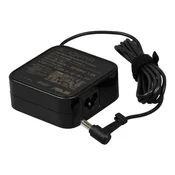 slomart Asus napajalnik 65W 19V 3-pin 04G266006000