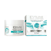 Eveline Krema za lice Collagen 3D Day&Night 50ml