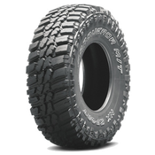 Nankang Conqueror M/T ( LT33x12.50 R22 114Q, POR)