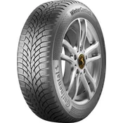 Continental zimske gume WinterContact TS870 225/45R17 94V FR XL