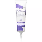 Avon Anew Platinum lifting serum nadomestno polnilo 30 ml