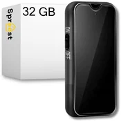 shumee L17 32GB snemalnik zvoka