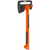 Sekira za cepljenje 1400 g Stocker