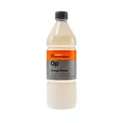 Koch Chemie Orange Power (Op) - odstranjevalec lepil; smole in gume 1L