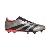 adidas Kopačke PREDATOR LEAGUE FG