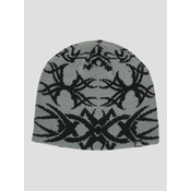 Blue Tomato Y2K Beanie tattoo