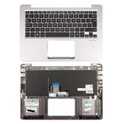 Tipkovnica Asus ZenBook UX310U UX410U