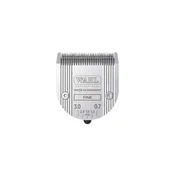 Wahl Star Blade Fine - Nož za mašinice Wahl Bravura/Creativa/Motiva