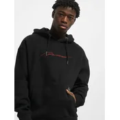 Moški pulover Rocawear i565_75568