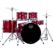 Mapex CM5294FTIR Comet Infra Red Set akusticnih bubnjeva