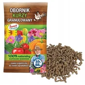 shumee Florovit PRO NAT.obor.10L prah