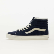 Obutev Vans UA SK8-Hi
