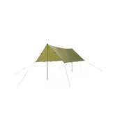 EASY CAMP