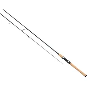 Palica Daiwa Crossfire 662 MFS 7-21g