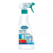 Dr.Beckmann Cistac rerni i grila, 375ml