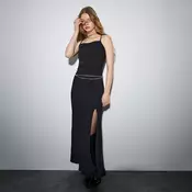 Maxi haljina