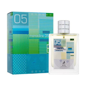 Maison Alhambra Monocline 05 100 ml parfumska voda unisex