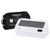 Omron tlakomjer M3 comfort Afib-pharmacy